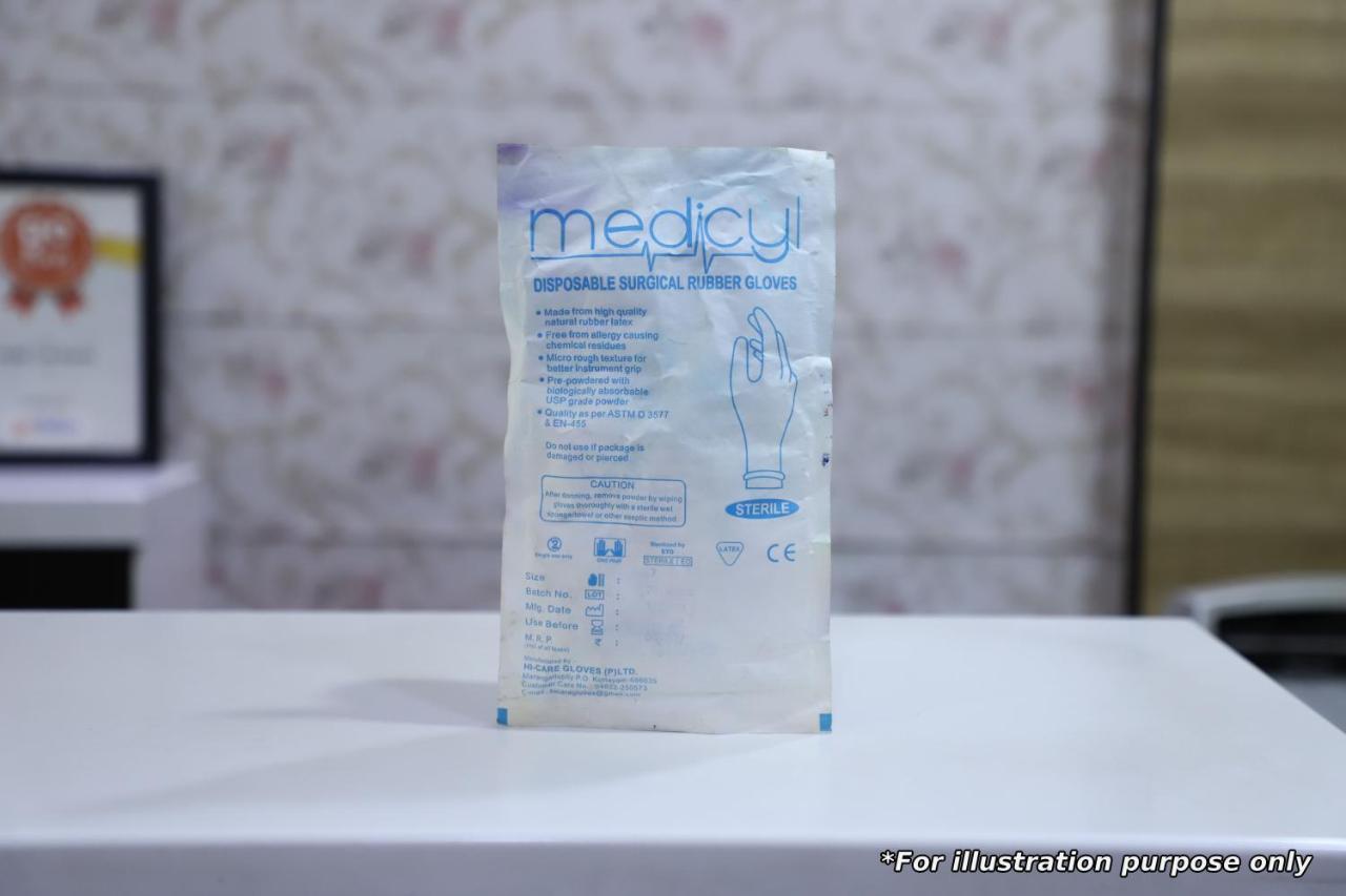Collection O 82357 Hotel Surabhi Pride Trimulgherry Ngoại thất bức ảnh